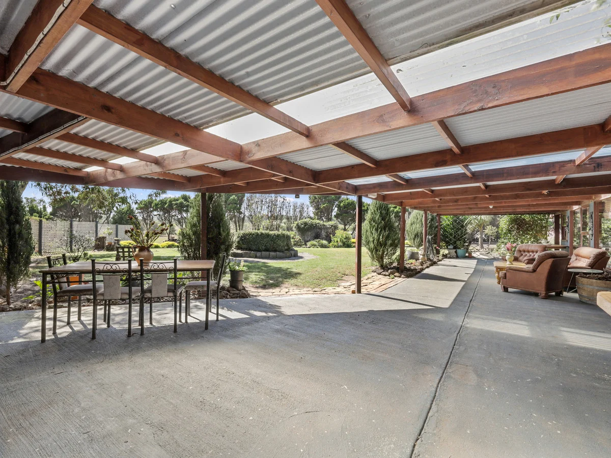 Additional image 11 of 650 Cape Nelson Road, Portland West VIC 3305