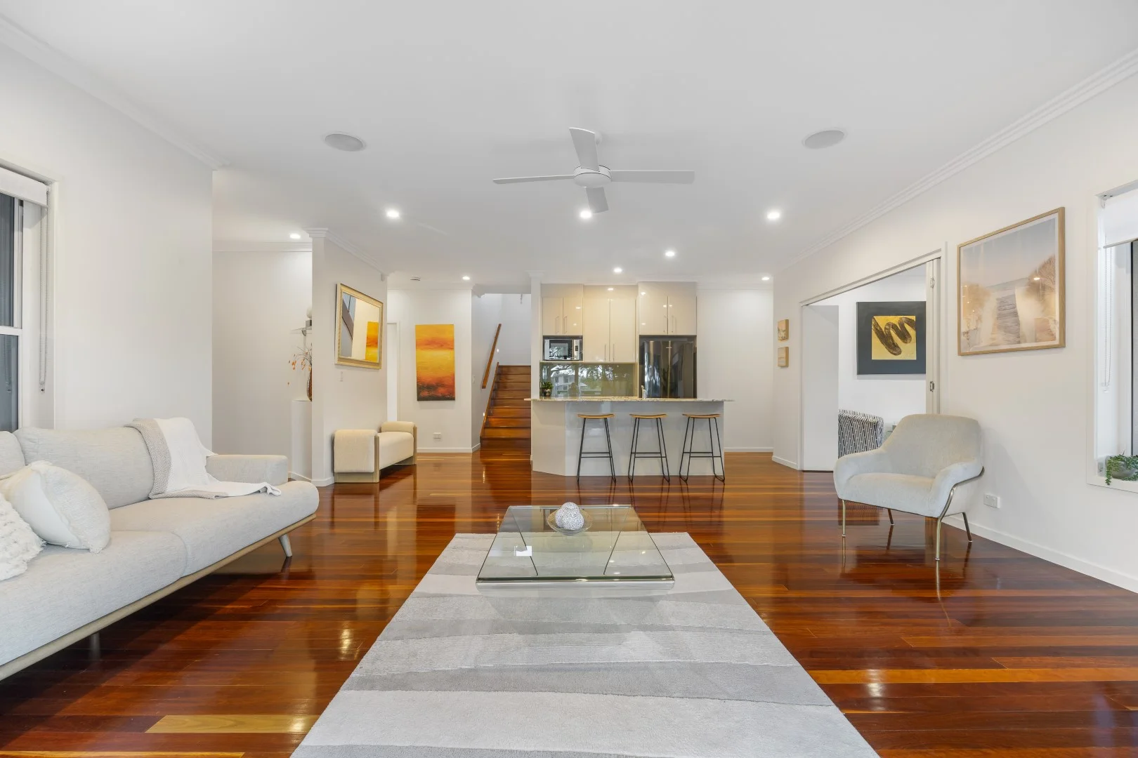Additional image 19 of 2 Elimbah Street, Pelican Waters QLD 4551