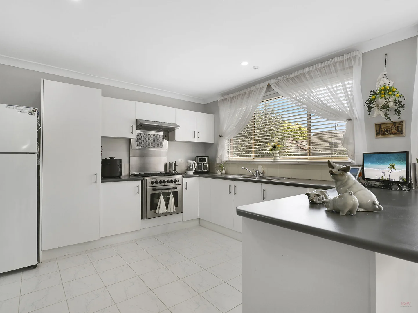 Additional image 14 of 17 Betula Grove, Bundanoon NSW 2578