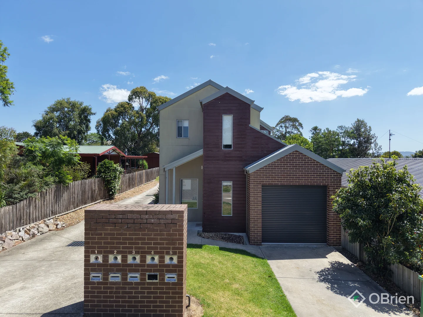 Additional image 2 of 1/12 Patricia Street, Bairnsdale VIC 3875