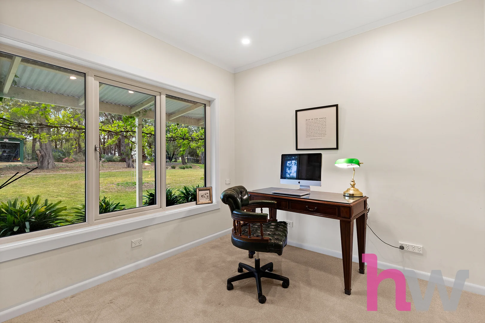 Additional image 24 of 155 Wormbete Station Road, Wurdiboluc VIC 3241