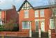 Alexandra Road, Lytham St. Annes, FY8