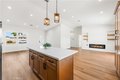 Additional image 17 of 21860 Bancroft Dr, California City, CA, 93505