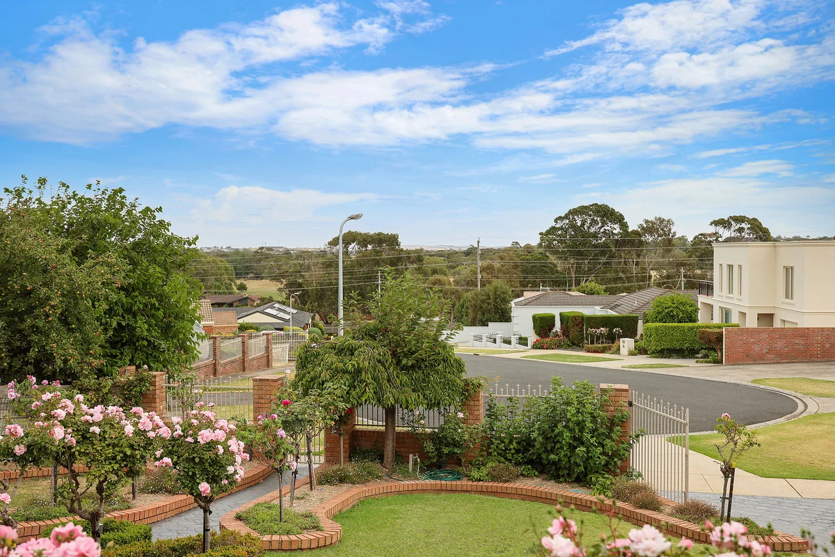 Additional image 15 of 13 Bridgeview Court, Warrnambool VIC 3280