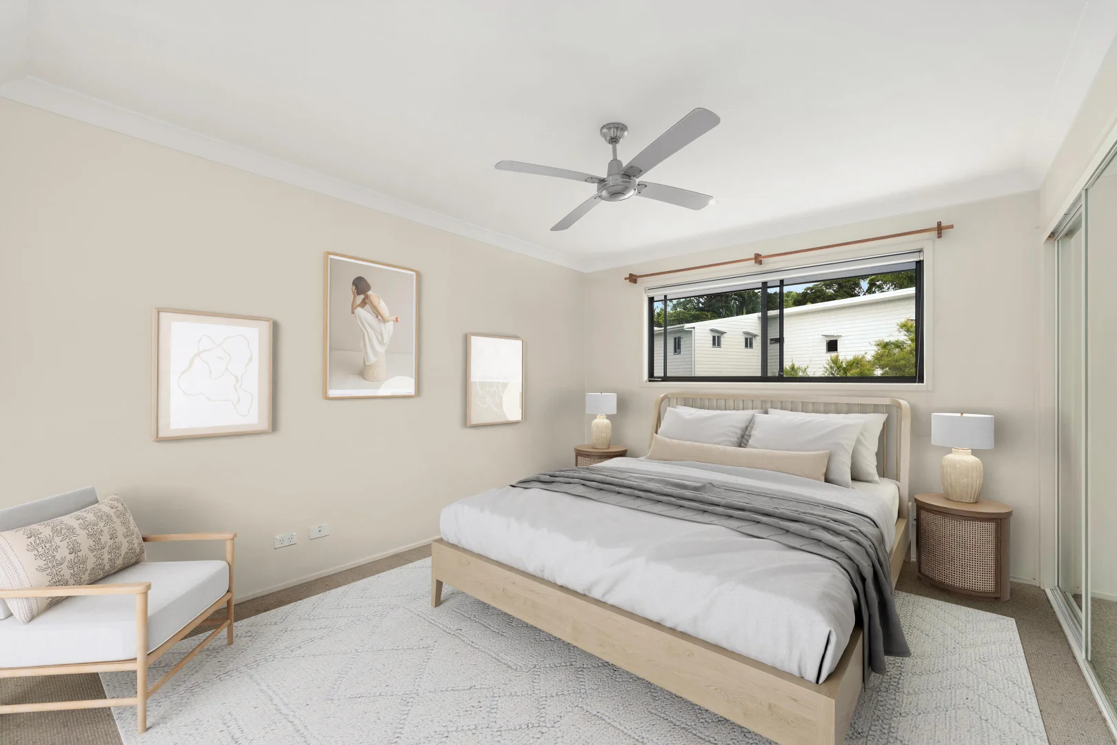 Additional image 6 of 2/3 Bindaree Way, Ocean Shores NSW 2483