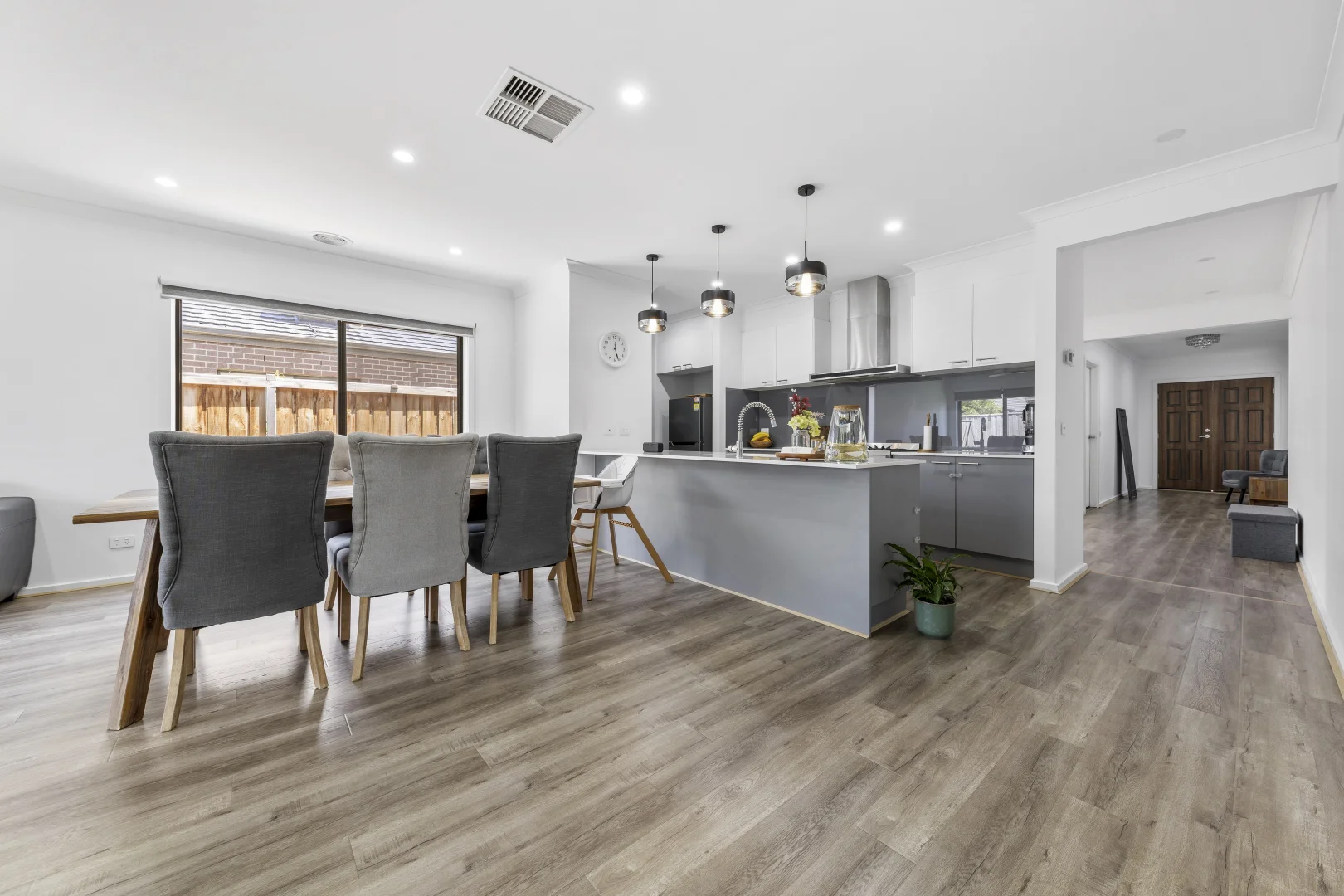 Additional image 9 of 3 Catisfield Circuit, Donnybrook VIC 3064