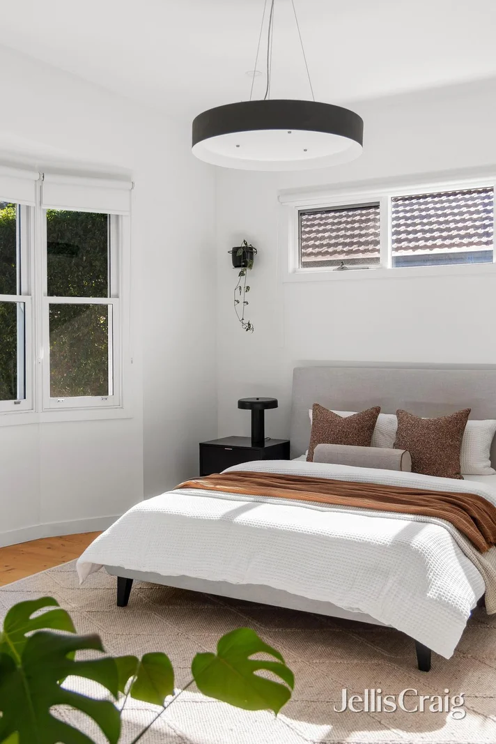 Additional image 13 of 60 Croydon Road, Surrey Hills VIC 3127