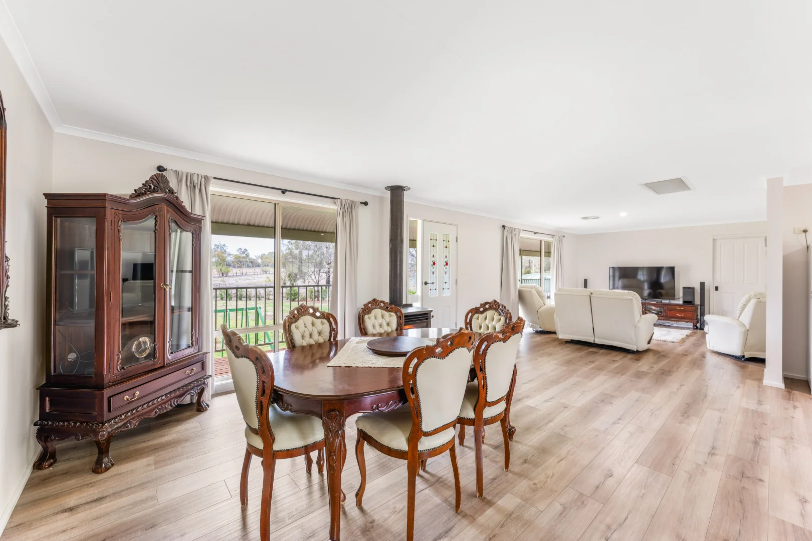 Additional image 5 of 244 Channel Road, Curlwaa NSW 2648