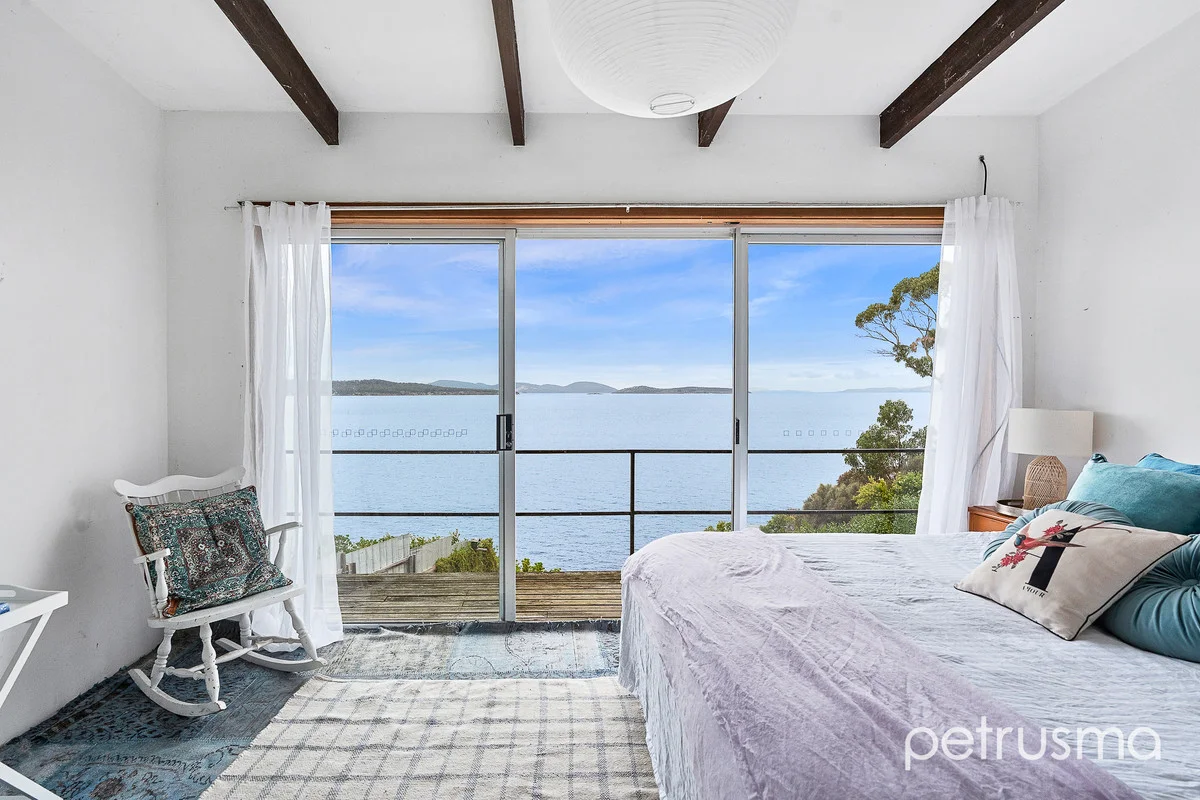 Additional image 11 of 67 - 69 Linden Road, Primrose Sands TAS 7173