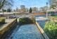 The Ridgeway, Erdington, Birmingham photo 3