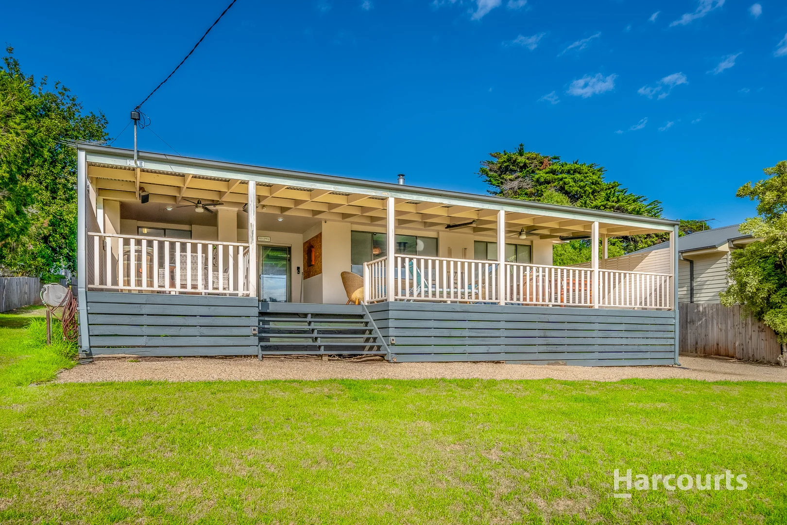 Additional image 4 of 141 Smythe Street, Corinella VIC 3984