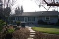 Additional image 19 of 110 Valle Vista Pl, Woodland, CA, 95695