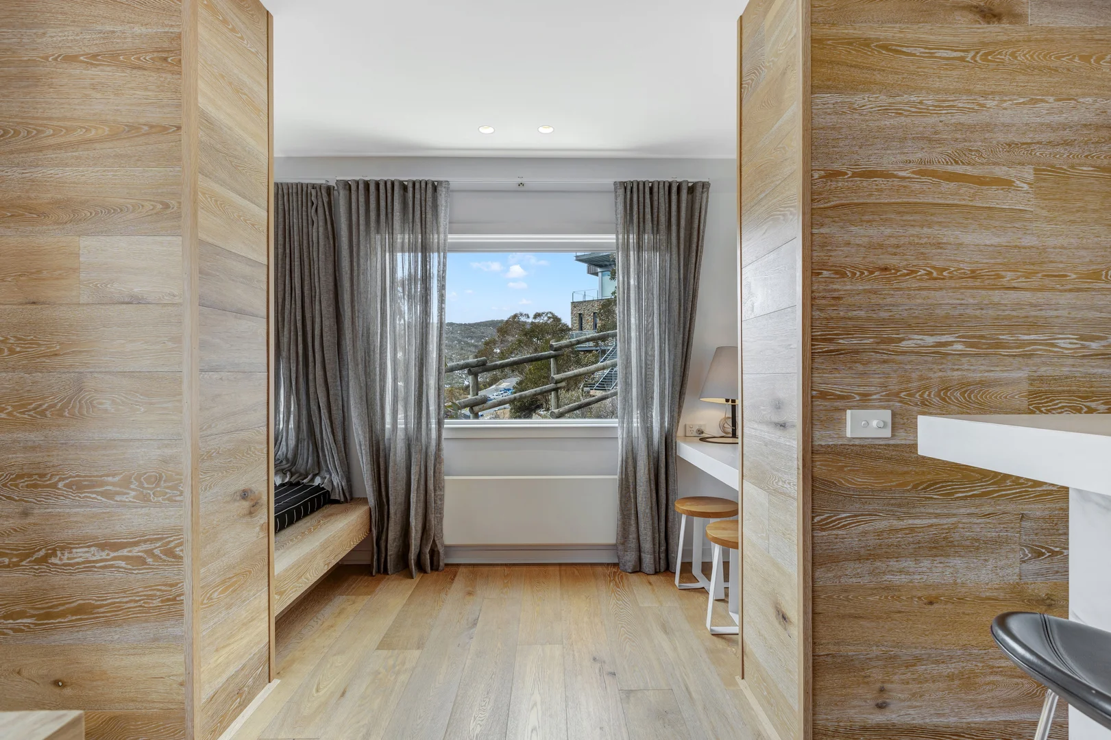 Additional image 10 of 3/7 Snowgum Lane, Falls Creek VIC 3699