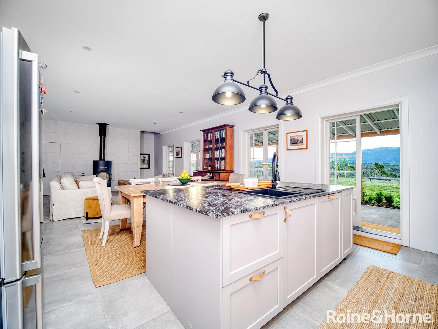 Additional image 7 of 129 Crown Station Road, Glen Davis NSW 2846