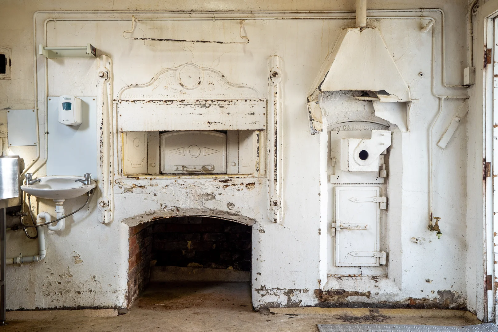 Additional image 16 of 122 Adelaide Street, Blayney NSW 2799