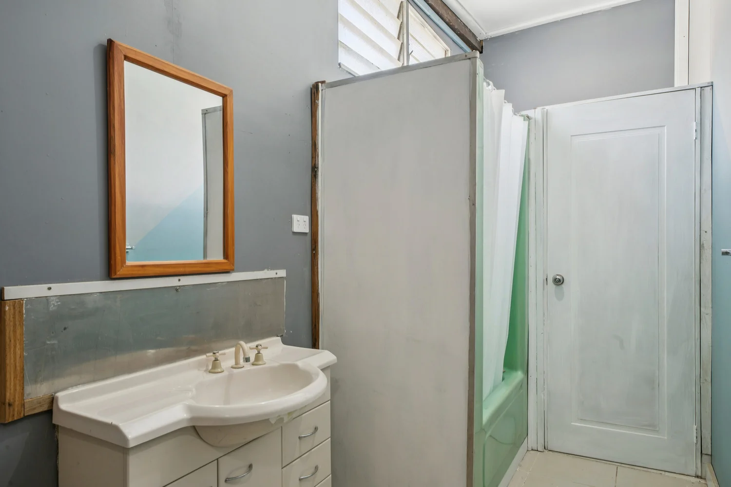 Additional image 13 of 37 & 37A Archer Street, Mooroopna VIC 3629