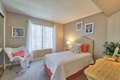 Additional image 8 of 42200 Margarita Rd, Temecula, CA, 92592
