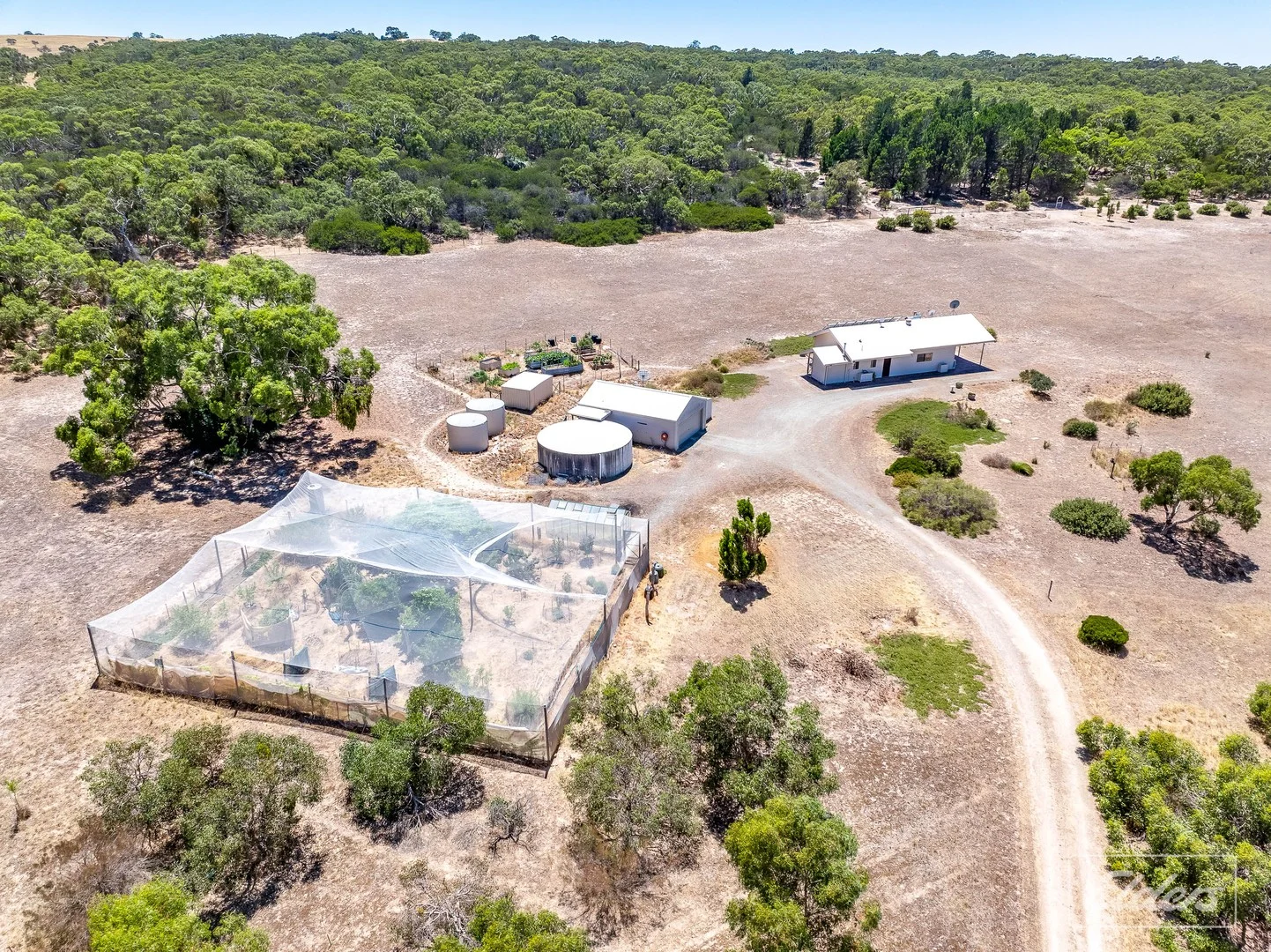 839 Signal Flat Road, Finniss SA 5255
