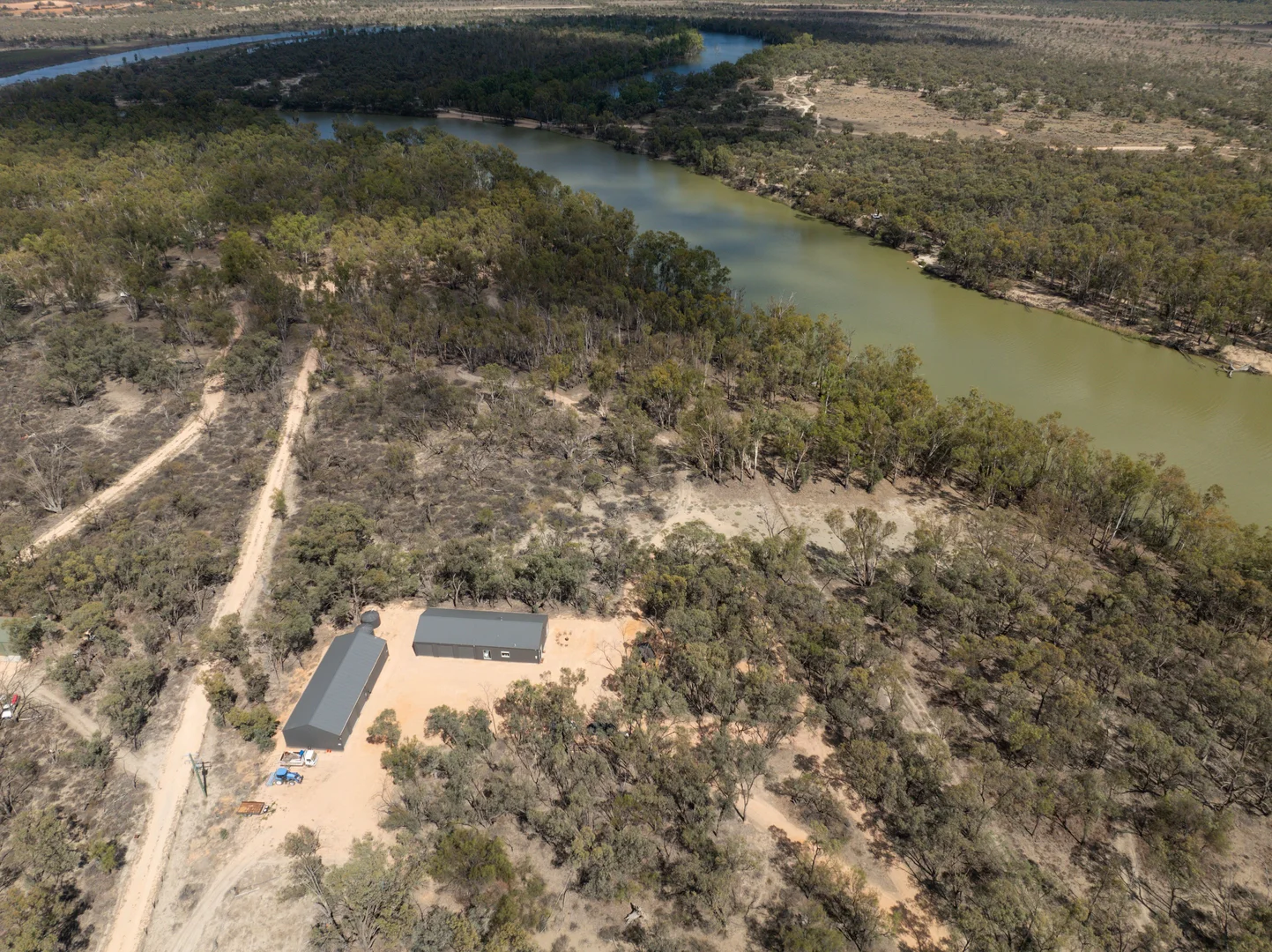 Additional image 9 of 14 Boeill Creek Road, Boeill Creek NSW 2739
