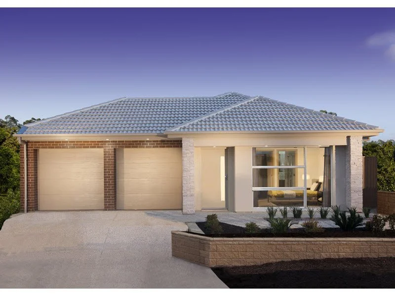 Lot 111 Acadia Ct, Mount Barker SA 5251