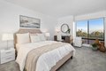 Additional image 21 of 7550 Eads Ave Unit 307, La Jolla, CA, 92037