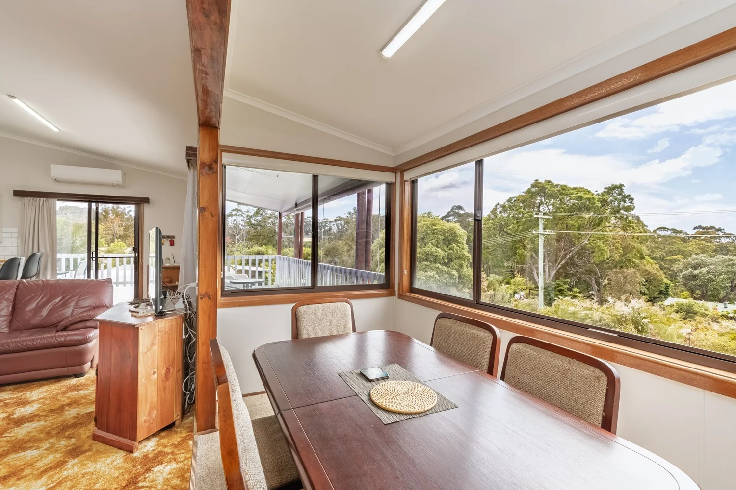 Additional image 6 of 1 Adelaide Avenue, WONBOYN Via, Eden NSW 2551