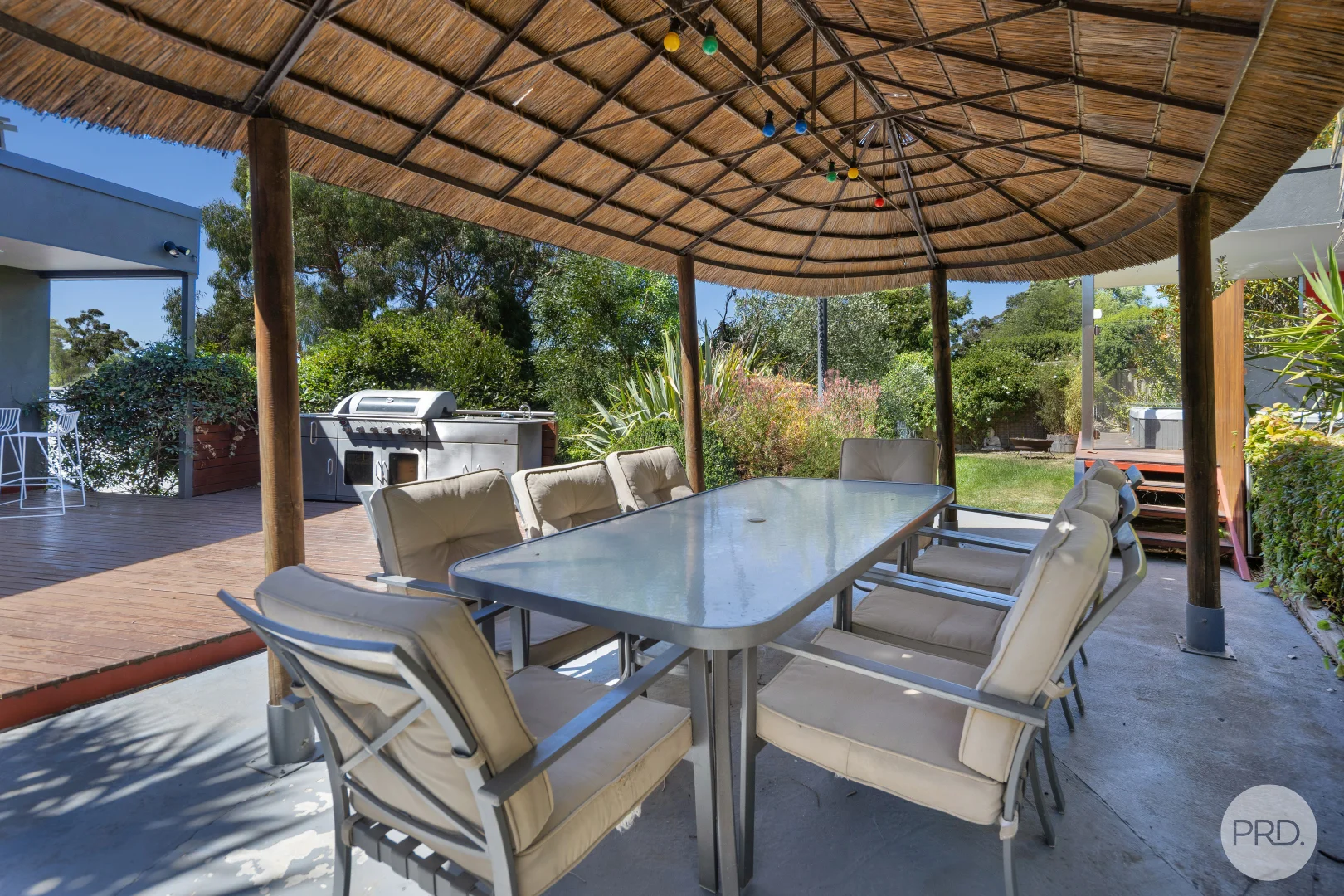 Additional image 5 of 17 Scenic Crescent, Ballarat North VIC 3350