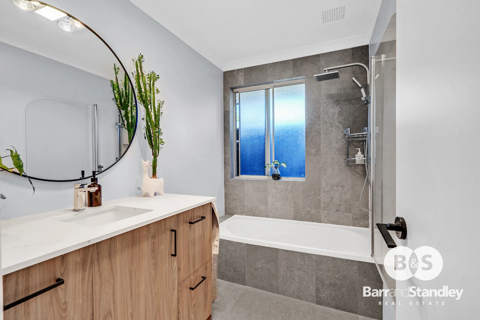 Additional image 13 of 40B Bedingfield Way, Australind WA 6233