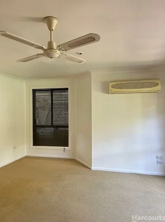Additional image 3 of 27 Delmer Close, South West Rocks NSW 2431