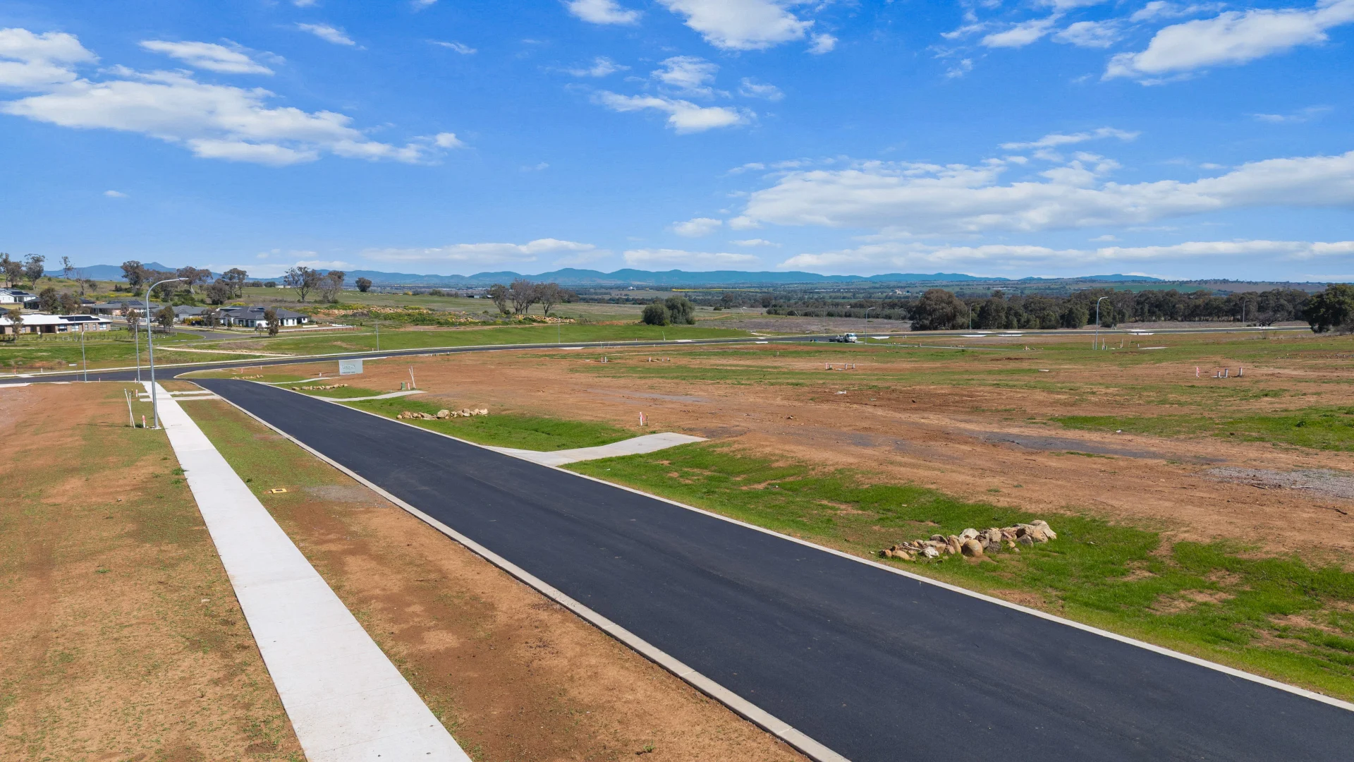 Additional image 13 of Windmill Downs & Valley Estates, Moore Creek NSW 2340
