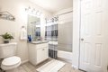 Additional image 58 of 5 Autumn Creek Ln, East Amherst, NY, 14051