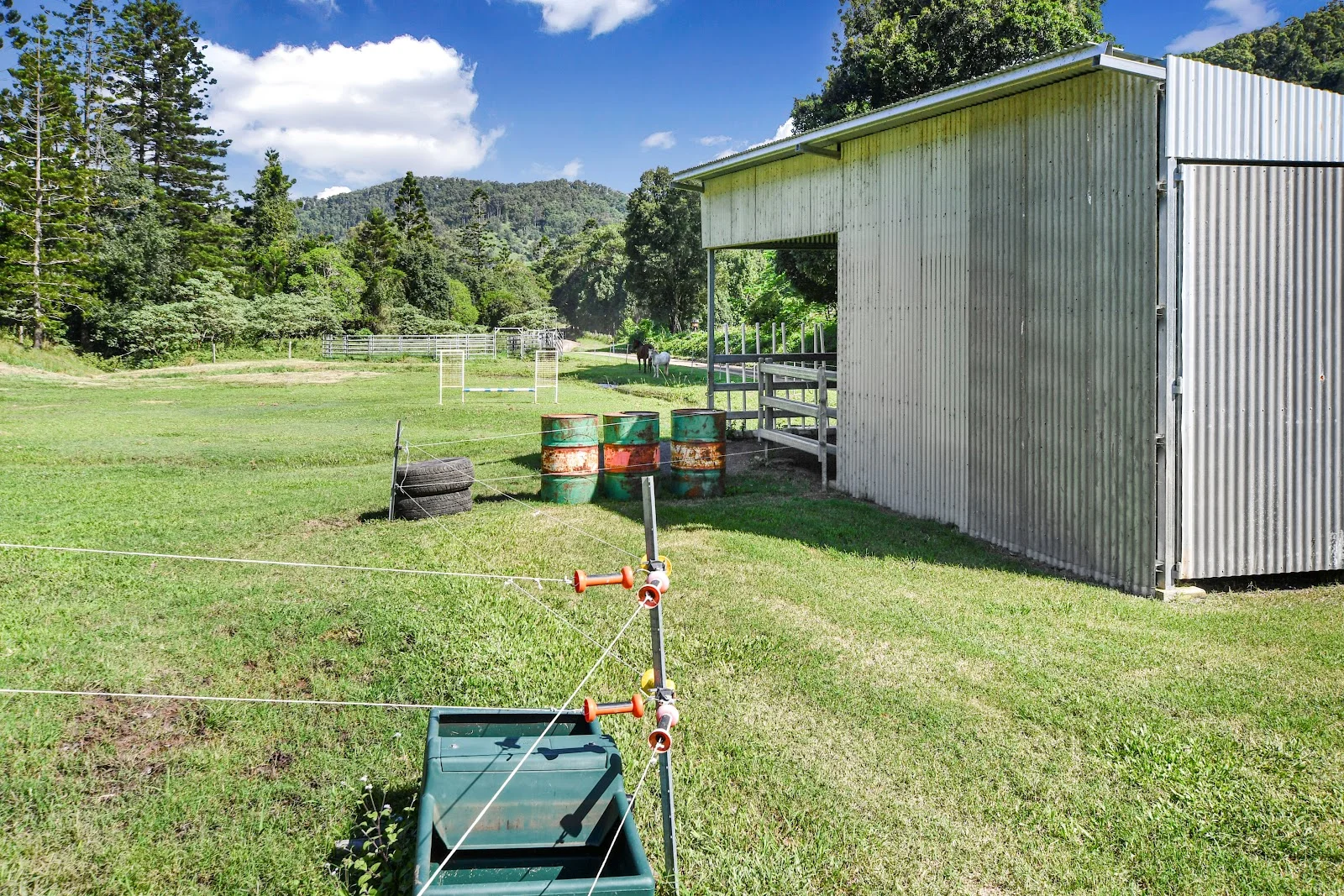 Additional image 29 of 364 Mullins Creek Road, Goomboorian QLD 4570