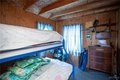 Additional image 39 of 5029 Humphrey Rd, Great Valley, NY, 14741