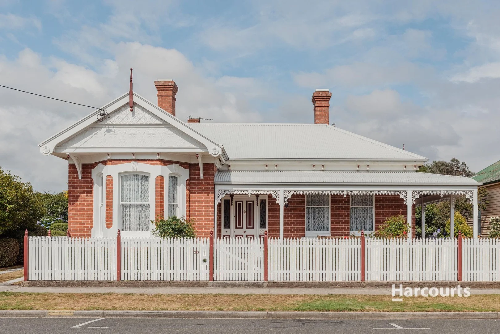 22 Moore Street, Wynyard TAS 7325