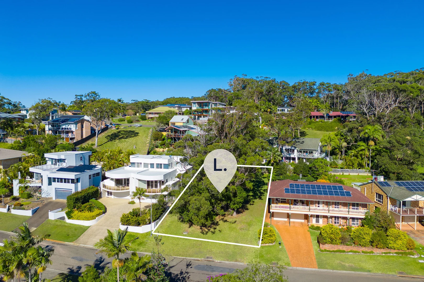Additional image 2 of 13 Bundarra Way, Bonny Hills NSW 2445