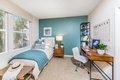 Additional image 4 of 105 Quail Ridge, Irvine, CA, 92603