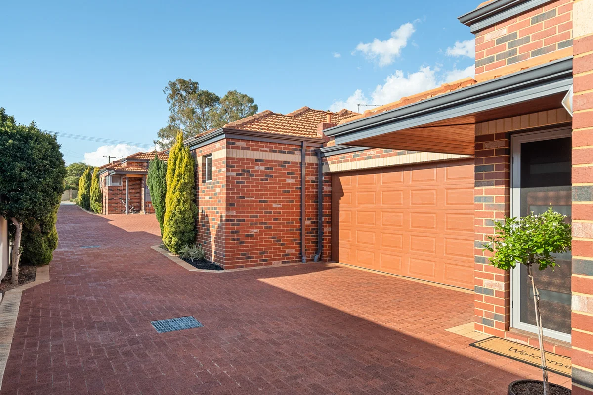 Additional image 20 of 6D May Drive, Nollamara WA 6061