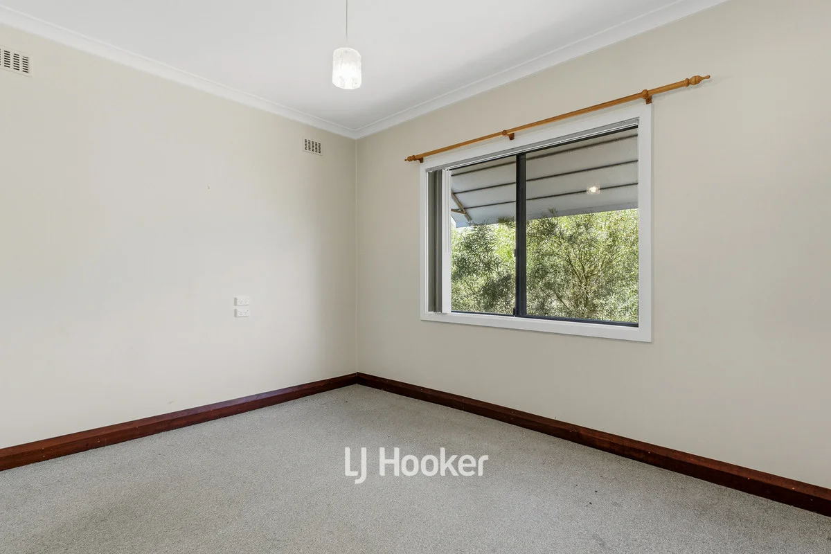 Additional image 8 of 78 Wallsend Street, Collie WA 6225