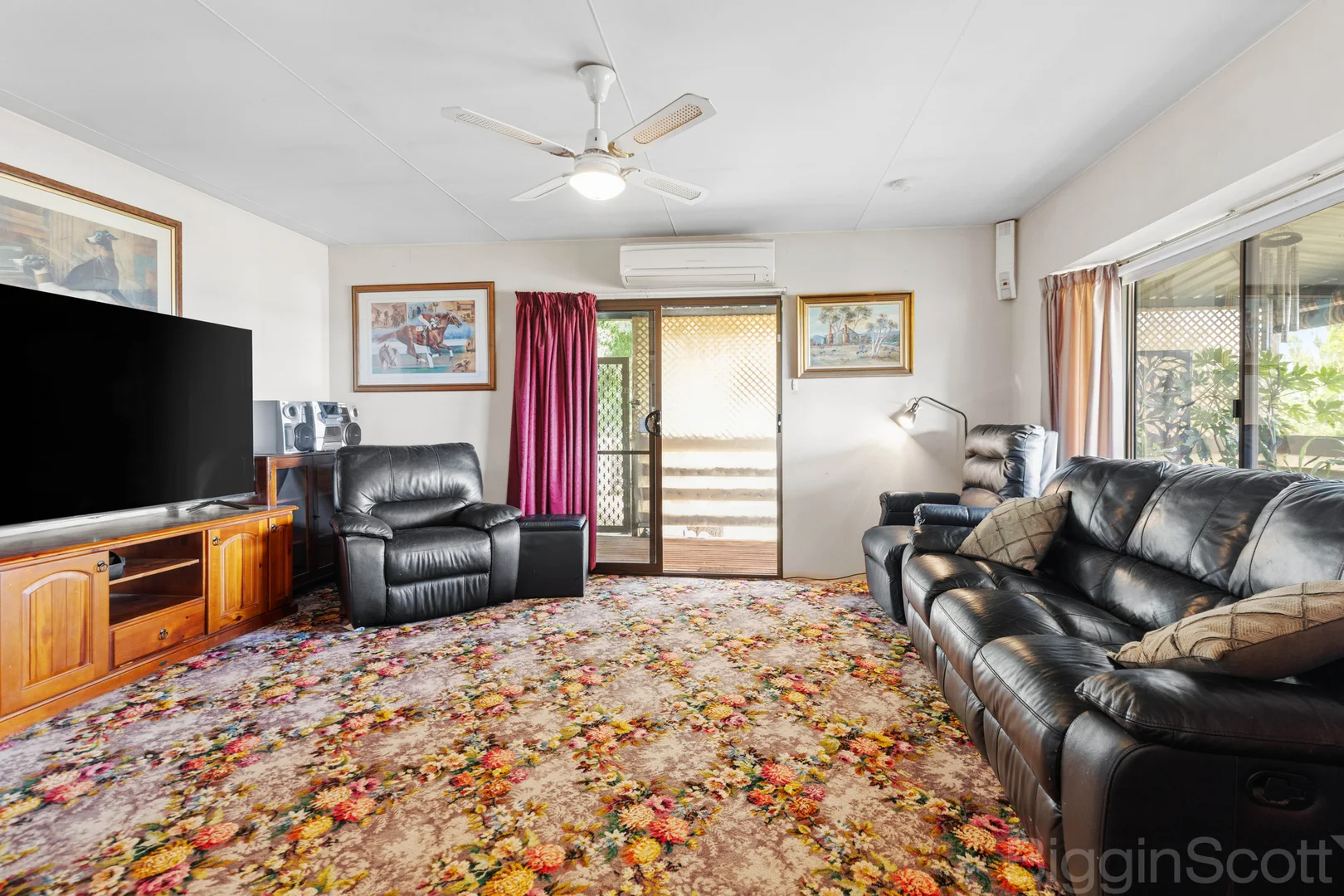 Additional image 6 of 2 Elizabeth Street, Smeaton VIC 3364