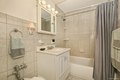 Additional image 25 of 10 Ivy St Unit 10A, Farmingdale, NY, 11735