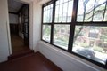 Additional image 31 of 5201 S Greenwood Ave # 9, Chicago, IL, 60615
