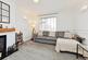 Additional image 7 of Coronation Crescent, Margate, Kent, CT9