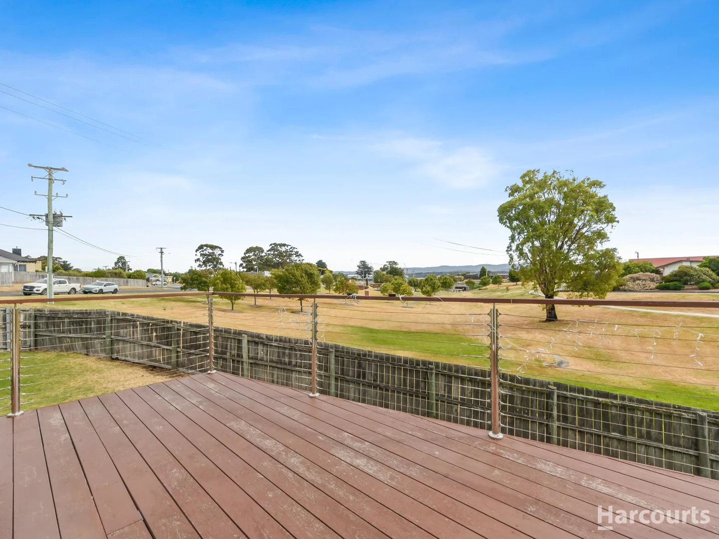 Additional image 16 of 109 Macquarie Street, George Town TAS 7253