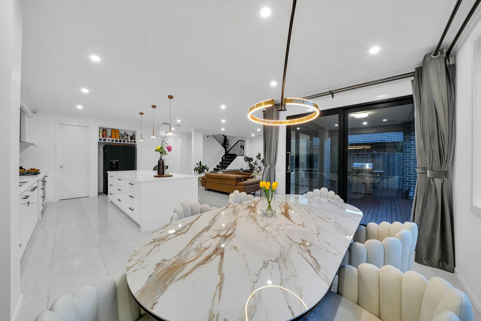 Additional image 9 of 8 Rocket Road, Williams Landing VIC 3027