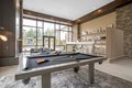 Additional image 41 of 2602 Westridge Ave W, Tacoma, WA, 98466