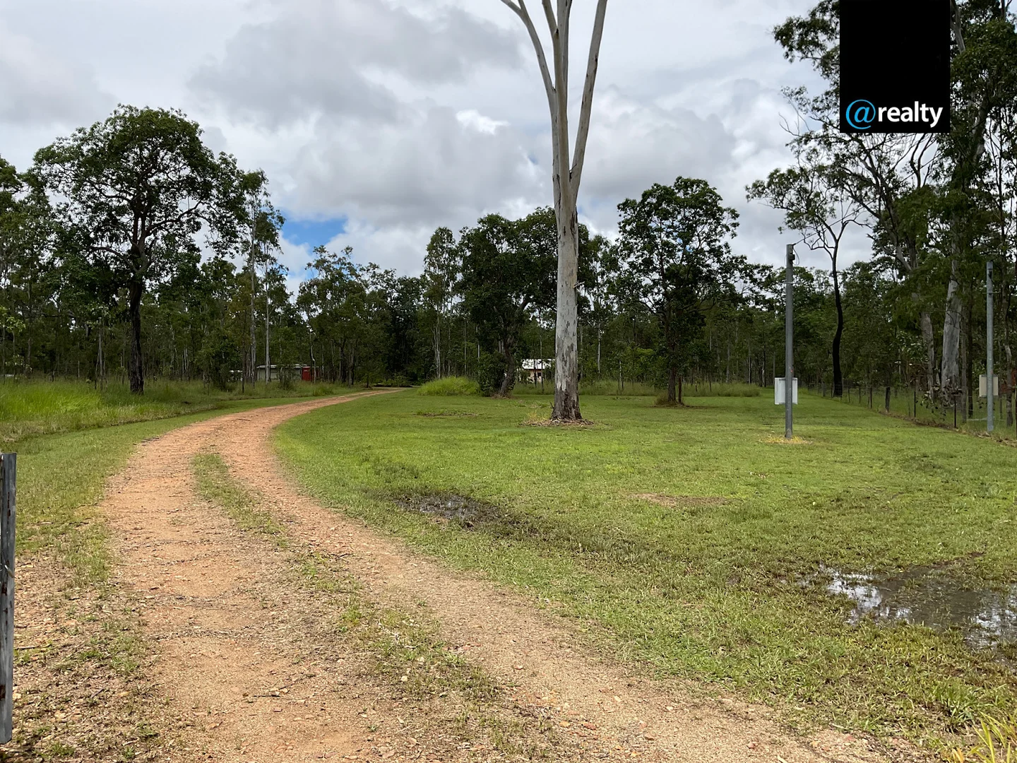 Additional image 32 of 131 Western View Crescent, Millstream QLD 4888