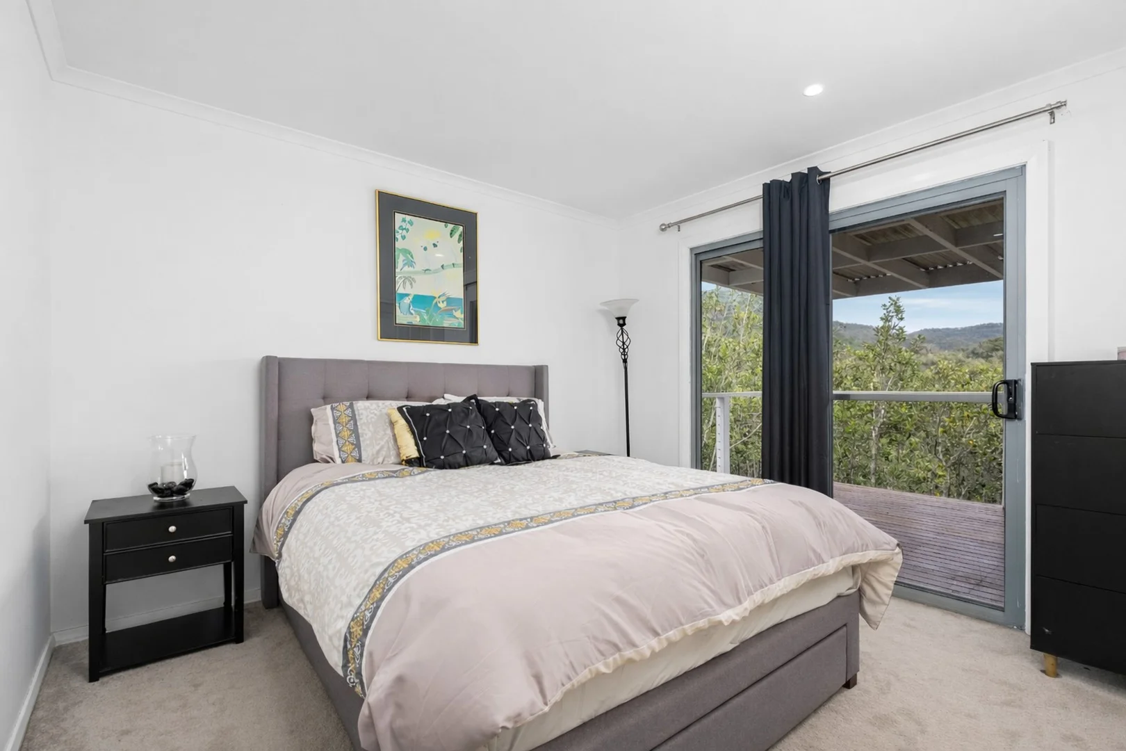 Additional image 10 of 11/165 Glenworth Valley Road, Mount White NSW 2250