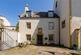 Additional image 38 of Lamb's House, Waters Close, Leith, Edinburgh, EH6