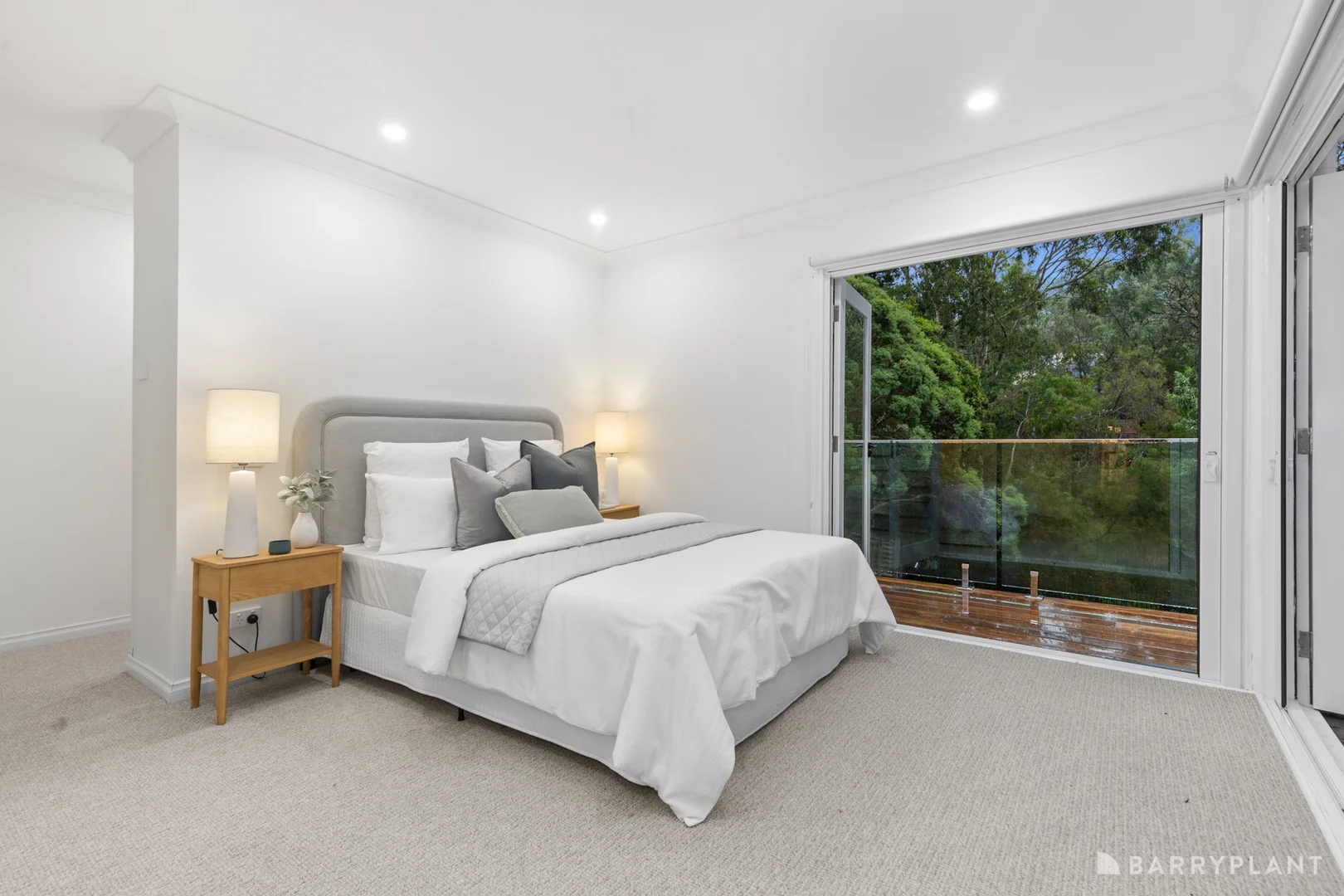 Additional image 10 of 87 Quarry Road, Mitcham VIC 3132