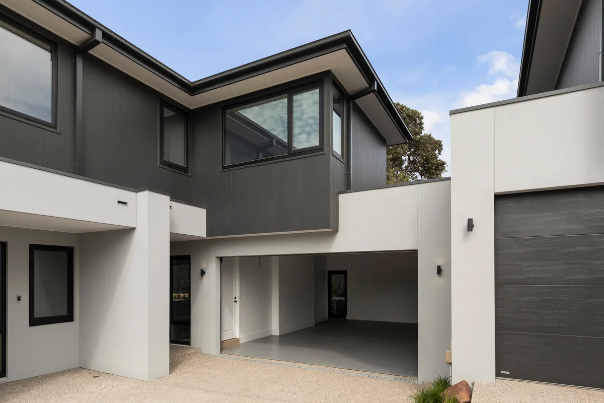 Additional image 10 of 3/22 Stayner Grove, Moorabbin VIC 3189